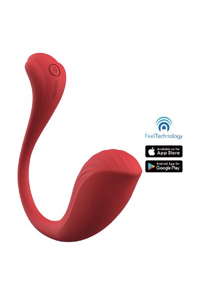 Unlimited Pleasure лимитированный подарочный набор LIMITED EDITION BDSM GIFT BOX , изображение 2