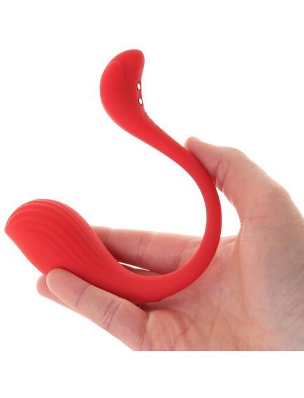 Unlimited Pleasure лимитированный подарочный набор LIMITED EDITION BDSM GIFT BOX , изображение 9