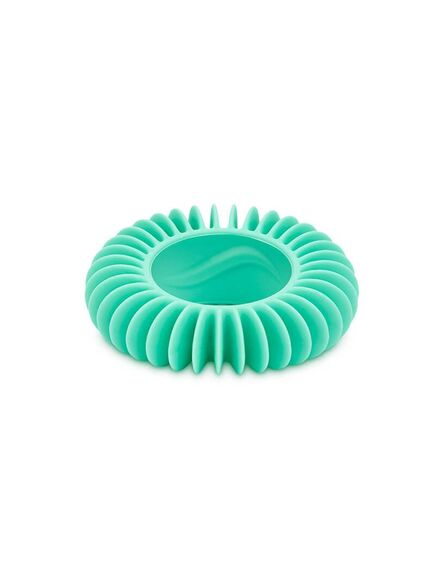 Универсальный вибромассажер We-vibe wand premium , изображение 6