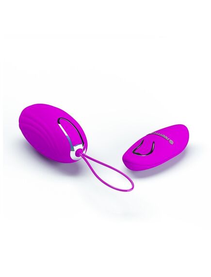 Виброяйцо Jacqueline , изображение 4