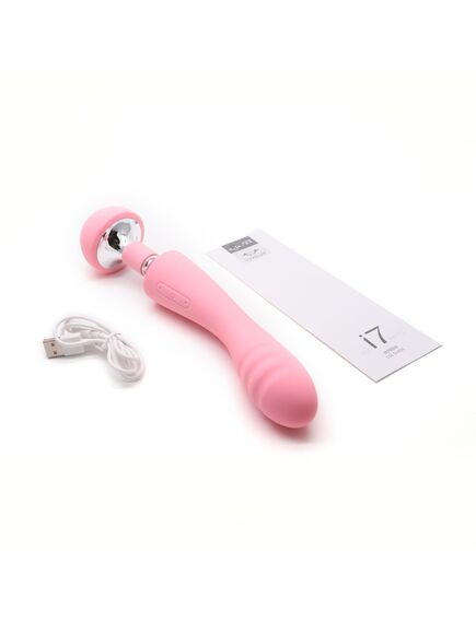 Вибратор I7 Magic , изображение 3