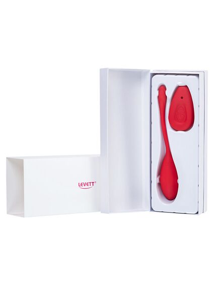 Виброяйцо "Alina" , изображение 4