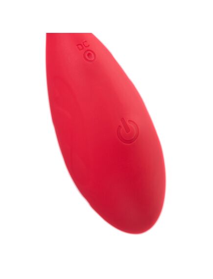 Виброяйцо "Alina" , изображение 9