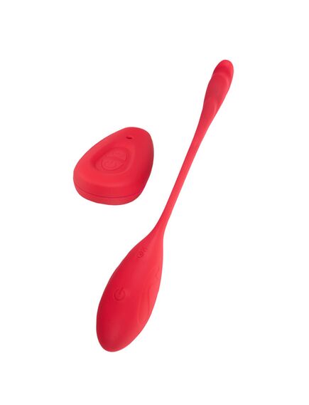 Виброяйцо "Alina" , изображение 10