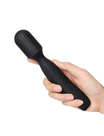 Вибратор HEDDA magic wand , изображение 5