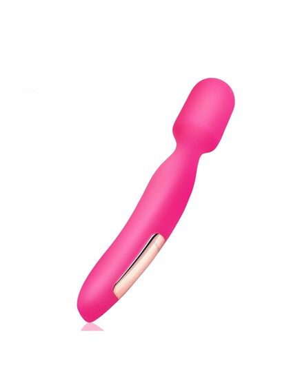 Вибратор "HEDDA" magic wand , изображение 3