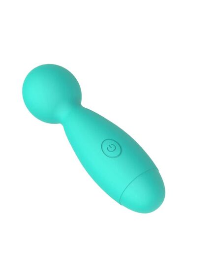 Вибромассажер Winyi vivi , изображение 2