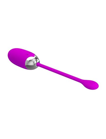 Виброяйцо Brook , изображение 3