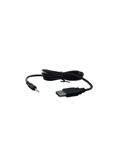 Виброяйцо Brook , изображение 7