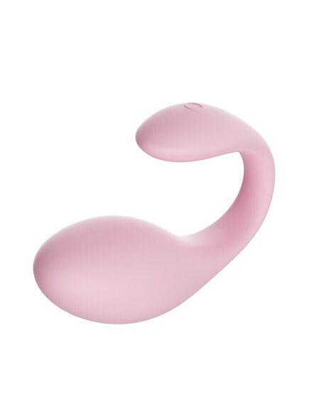 Виброяйцо с управлением через пульт Д/У "Schwan" , изображение 4