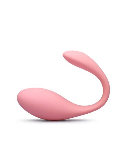 Виброяйцо с управлением через пульт Д/У "Schwan" , изображение 6