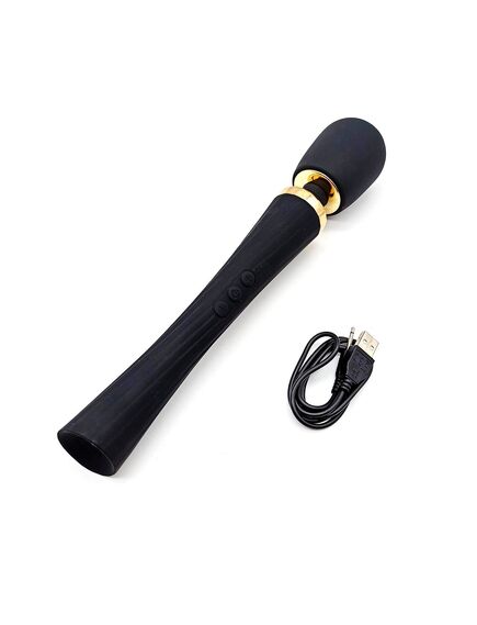 Вибромассажер Staff , изображение 3