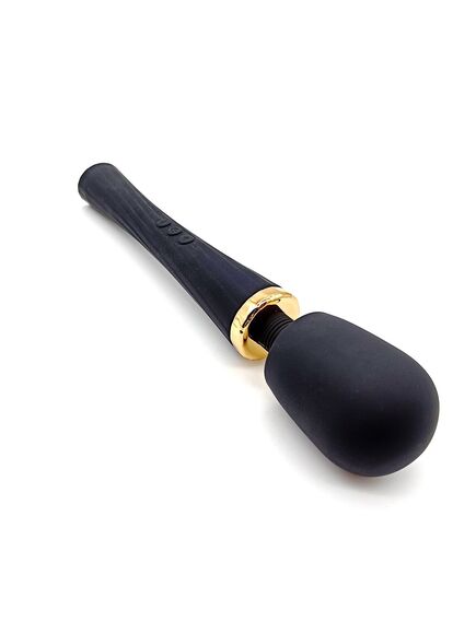 Вибромассажер Staff , изображение 4