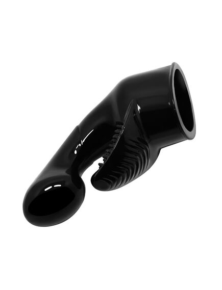 Насадка Dual Stimulation , изображение 4