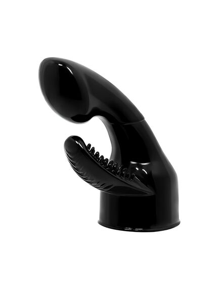 Насадка Dual Stimulation , изображение 5