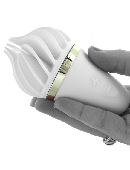 Вибромассажёр Satisfyer "Layon 4 Sweet sensation" , изображение 3