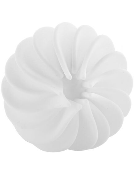 Вибромассажёр Satisfyer "Layon 4 Sweet sensation" , изображение 5