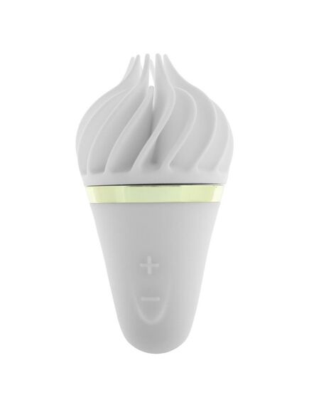 Вибромассажёр Satisfyer "Layon 4 Sweet sensation" 