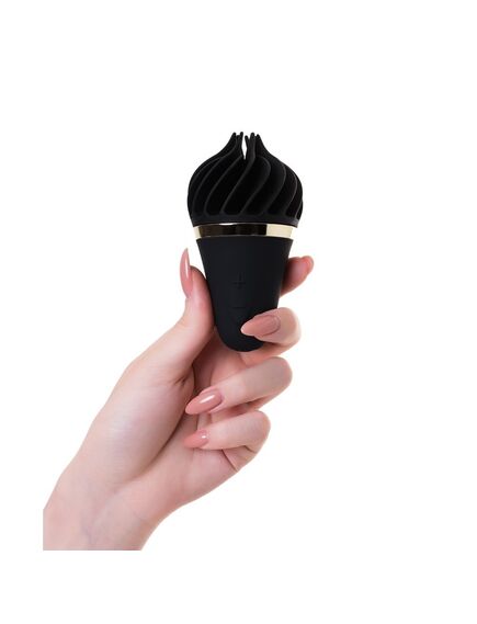 Мини стимулятор Satisfyer layons Sweet Temptation , изображение 3