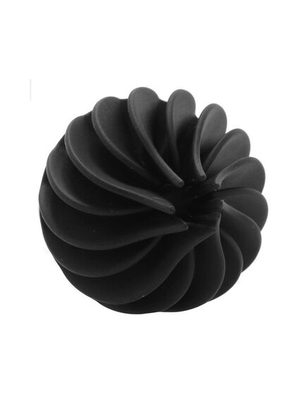 Мини стимулятор Satisfyer layons Sweet Temptation , изображение 5