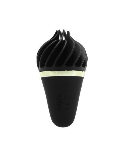 Мини стимулятор Satisfyer layons Sweet Temptation 