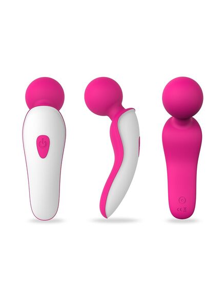 Вибромассажер EVE , изображение 5