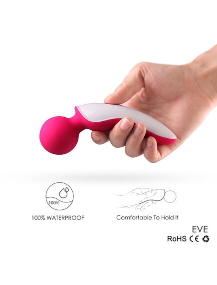Вибромассажер EVE , изображение 6