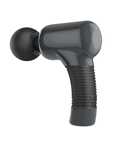 Вибромассажер "Super Power" , изображение 2