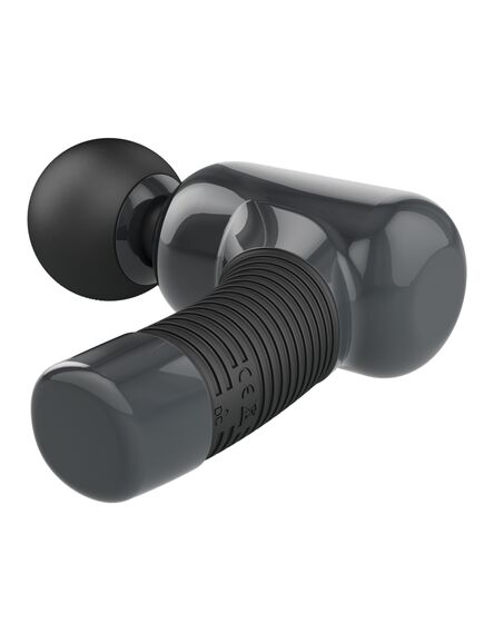 Вибромассажер "Super Power" , изображение 3