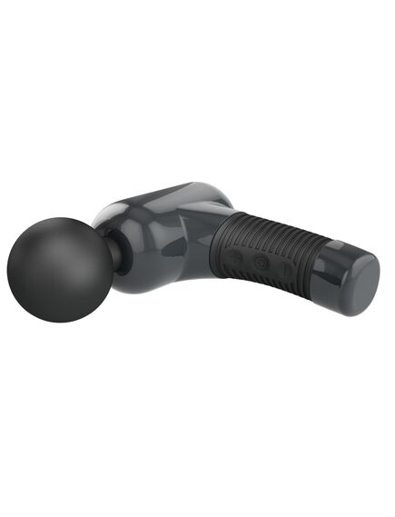 Вибромассажер "Super Power" , изображение 4