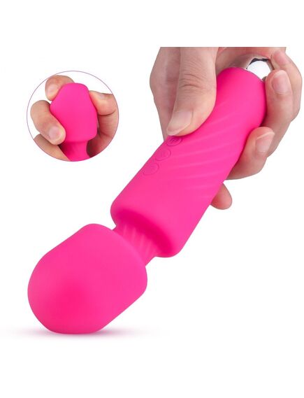 Вибромассажёр Hero , изображение 2