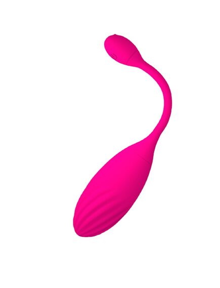 Виброяйцо с пультом Д/У , изображение 3