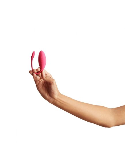 Виброяйцо "Jive" , изображение 5