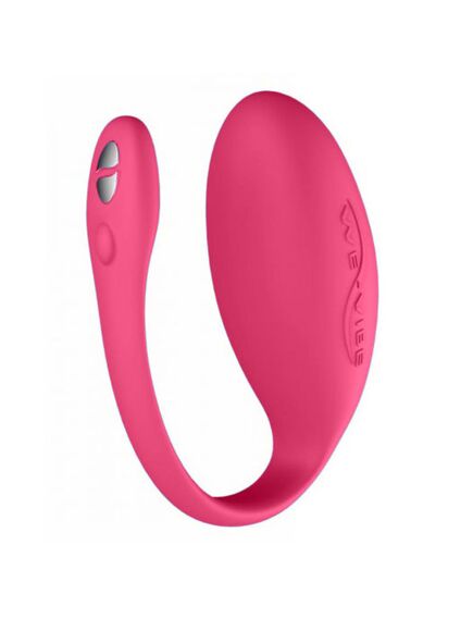 Виброяйцо "Jive" , изображение 7