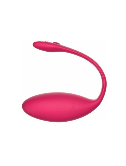 Виброяйцо "Jive" , изображение 8