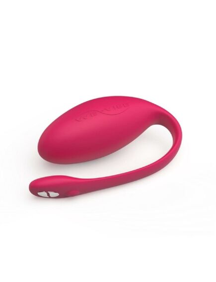 Виброяйцо "Jive" , изображение 9