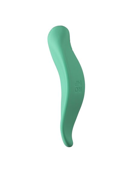 Вибратор клиторальный Romp Wave , изображение 3