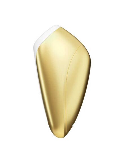 Вакуумно-волновой стимулятор "Love Breeze" , изображение 4