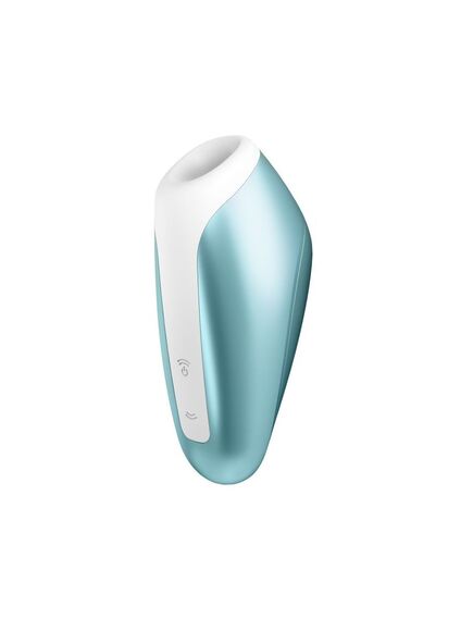 Вакуумно-волновой стимулятор "Love Breeze" 