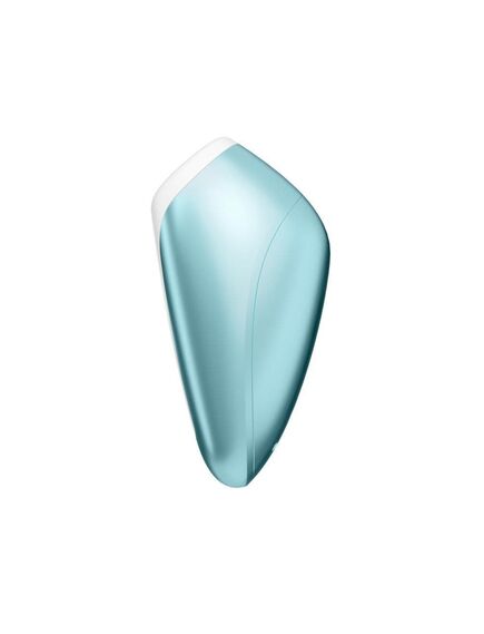 Вакуумно-волновой стимулятор "Love Breeze" , изображение 3