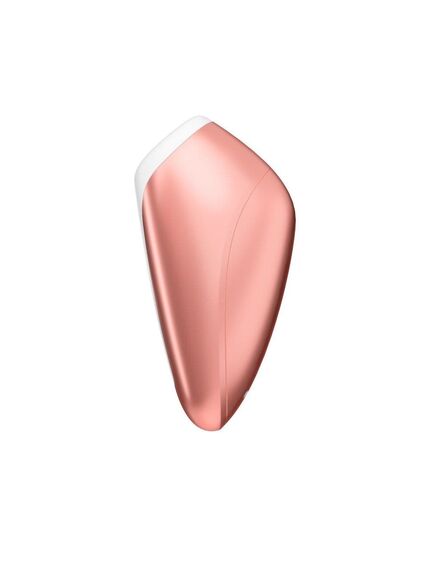 Вакуумно-волновой стимулятор "Love Breeze" , изображение 3