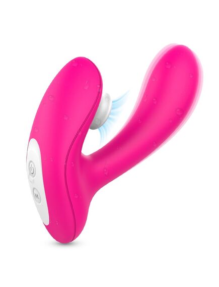 Стимулятор Tricker-RCT , изображение 2