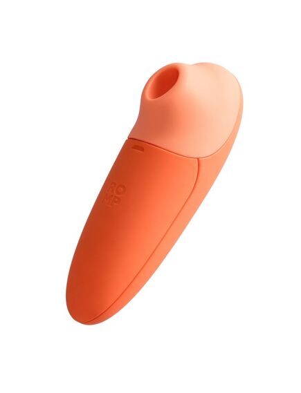 Бесконтактный клиторальный стимулятор Romp Switch X , изображение 4