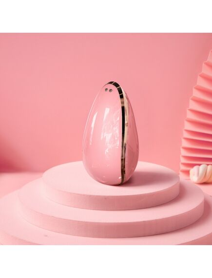 Мембранный стимулятор клитора "K-King" , изображение 2