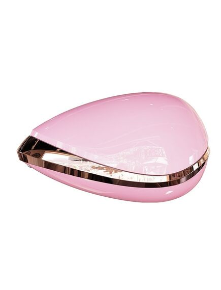 Мембранный стимулятор клитора "K-King" , изображение 4