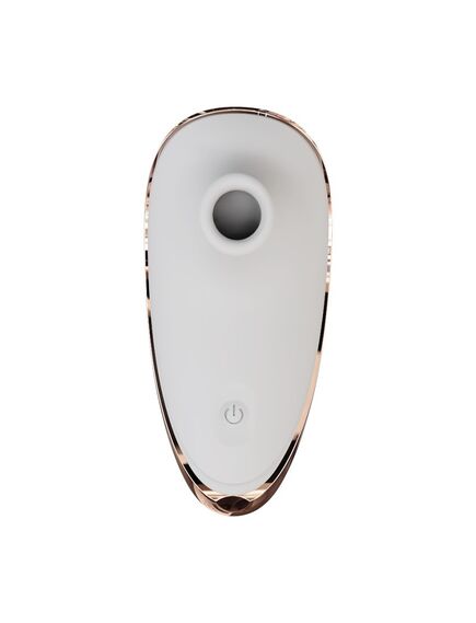 Мембранный стимулятор клитора "K-King" , изображение 5