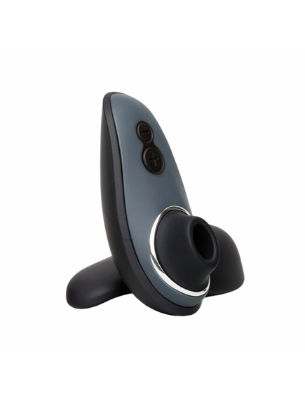 Подарочный набор 50 Shades of Gray Desire Blooms (Womanizer Liberty, Kegel Balls, Delicious Thingles , изображение 5