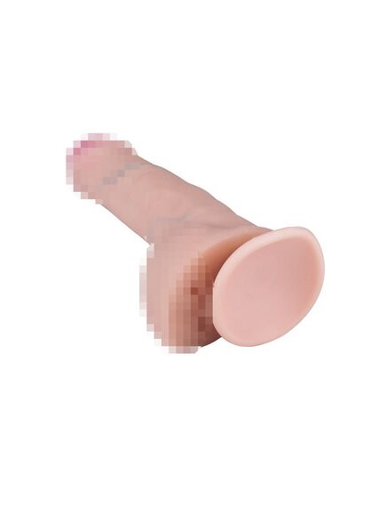 Фаллоимитатор Cock Next 17см , изображение 4