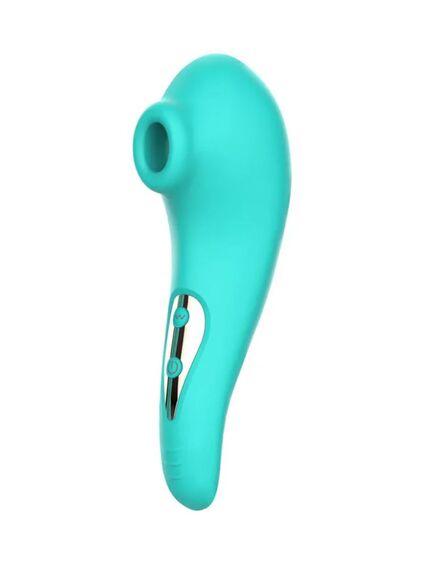 Стимулятор клитора Winyi Joyce 