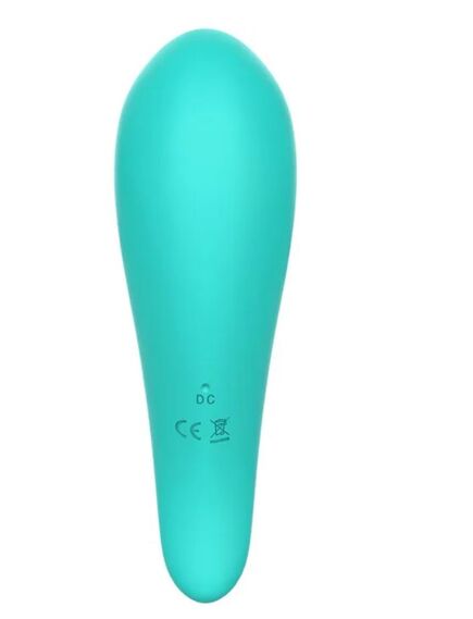 Стимулятор клитора Winyi Joyce , изображение 3